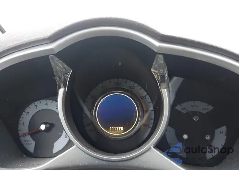 2010 Cadillac Srx Luxury Collection z USA, uszkodzony, nr VIN 3GYFNAEY1AS633174